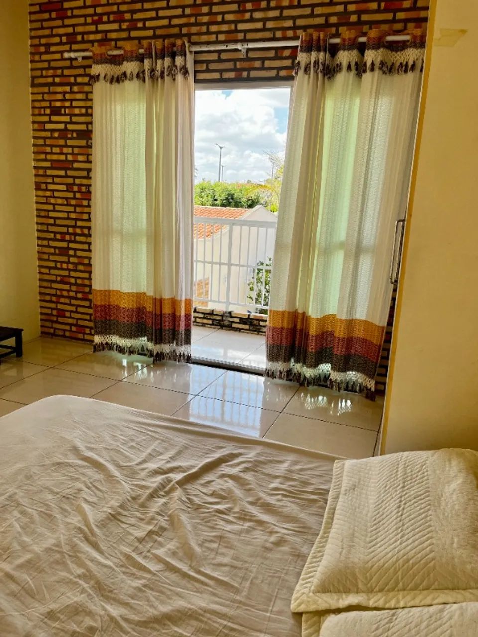 Disponível para o  Natal. Temporada de férias em Paracuru! - Foto 9