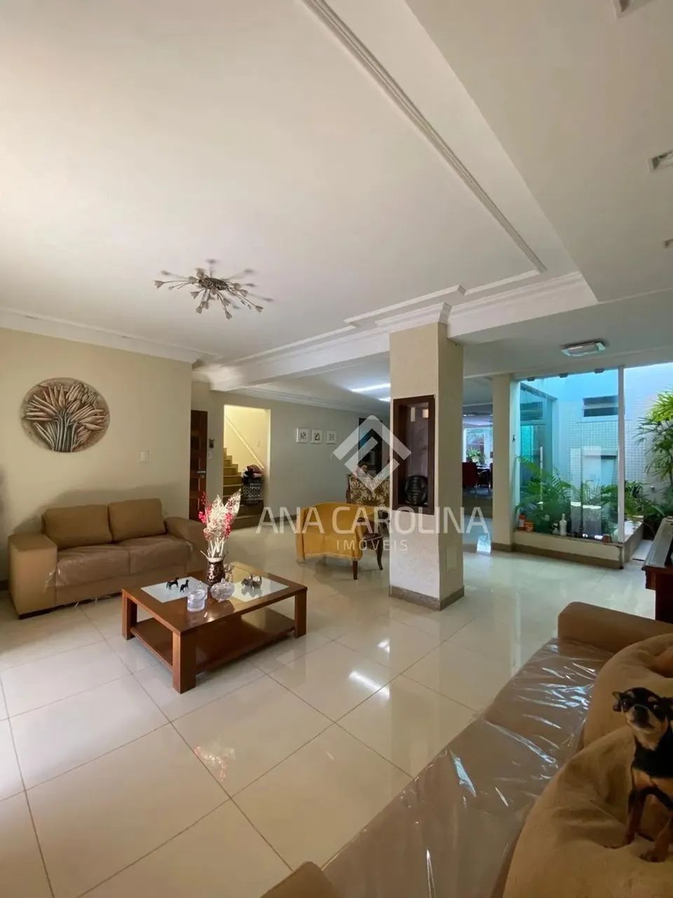 Casa em Jardim São Luiz - Montes Claros - Foto 5