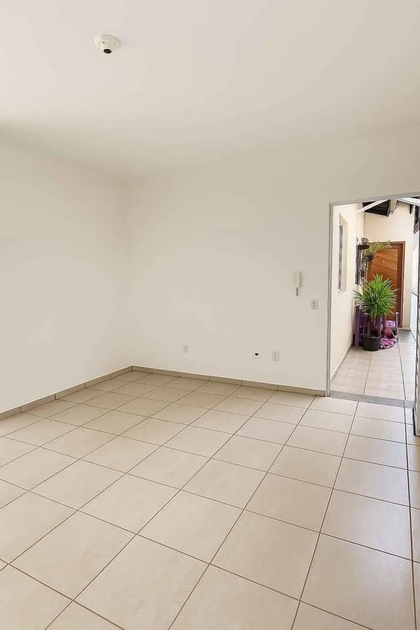 - APARTAMENTO NO BEIROL  - Foto 5