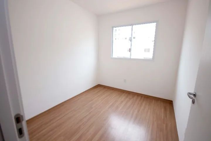 NA - Casa Nova Duplex no Recanto das Emas - Foto 5