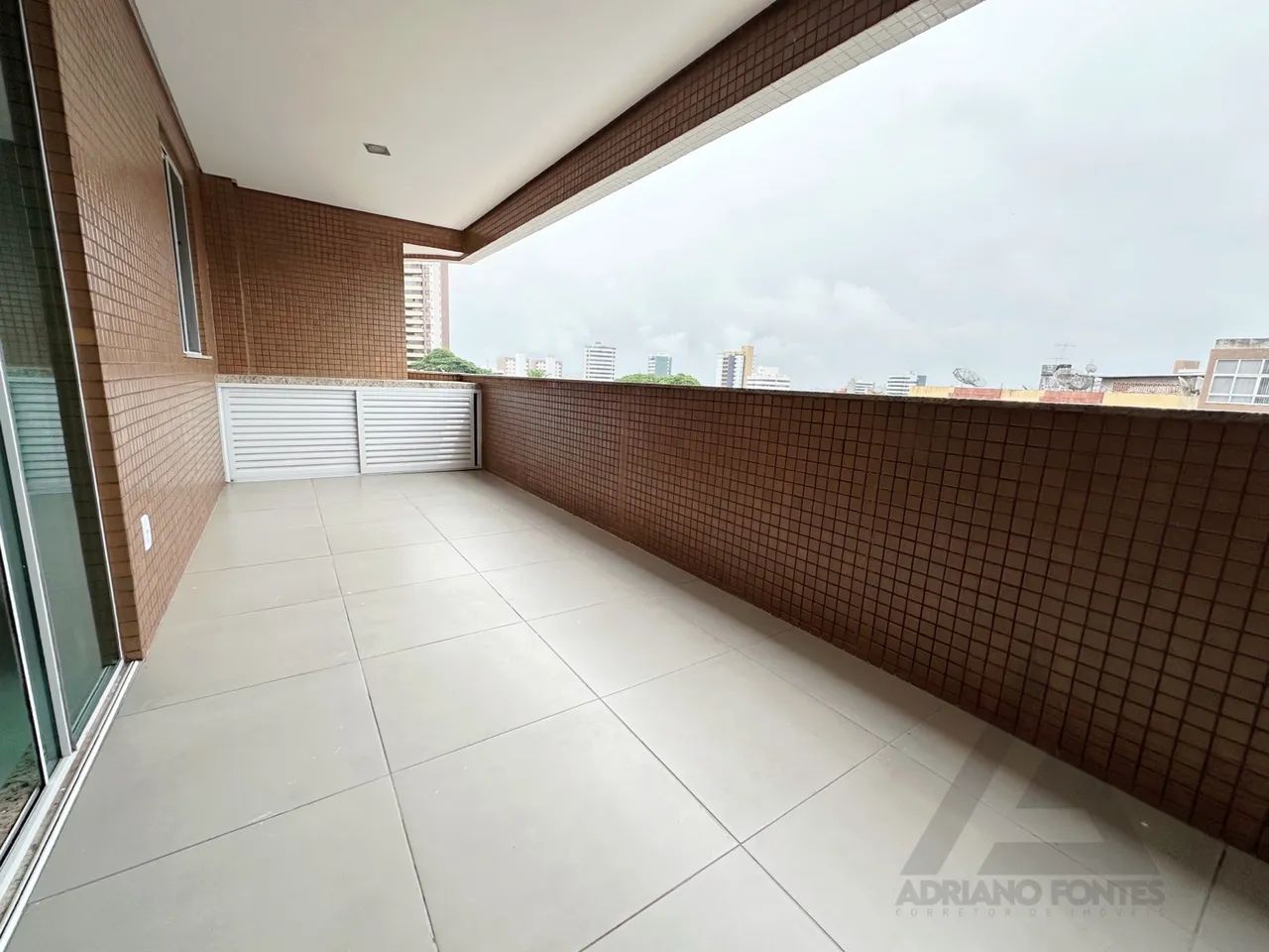 Apartamento com piscina e lazer completo! - Foto 2