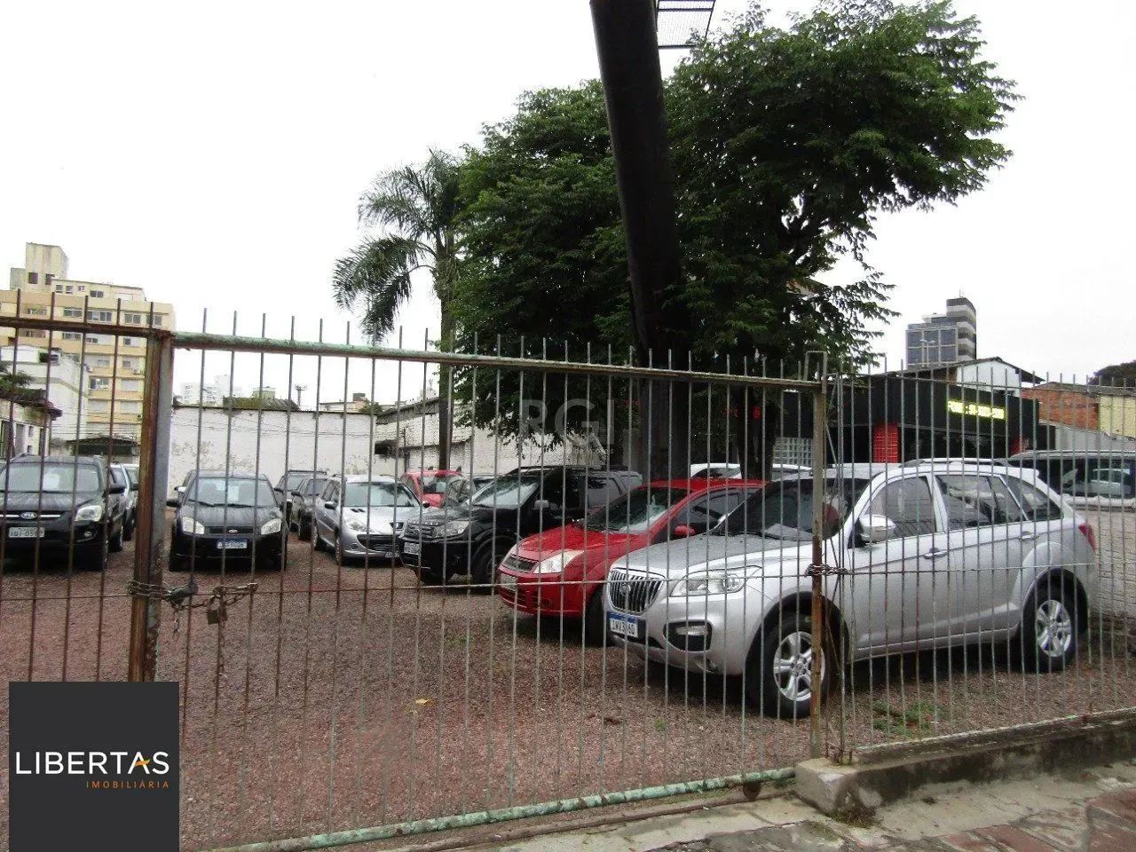 Terreno para Venda - 0m², 0 dormitórios, Santana - Foto 3