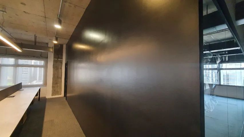 Pintor  - Foto 4