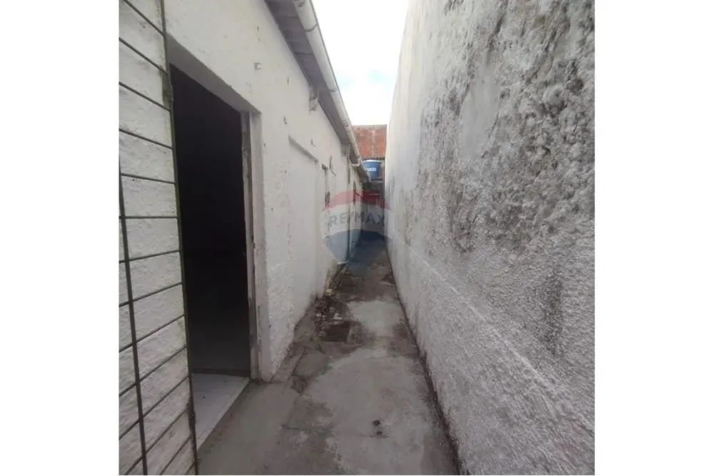 Sala Comercial Ideal na Praça André de Albuquerque - Foto 4