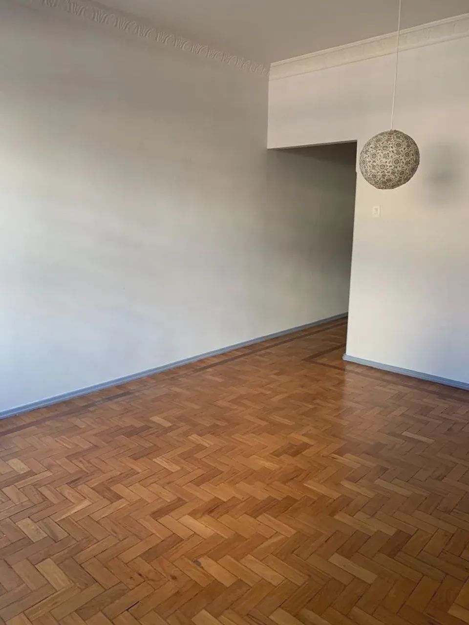 Imóvel para venda possui 92 metros quadrados com 2 quartos em Icaraí - Niterói - RJ