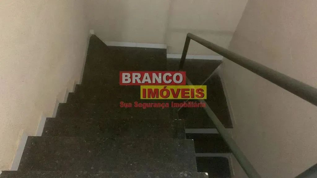 APARTAMENTO DE 01 QUARTO NA SAMAMBAIA SUL, BRASÍLIA - Foto 2