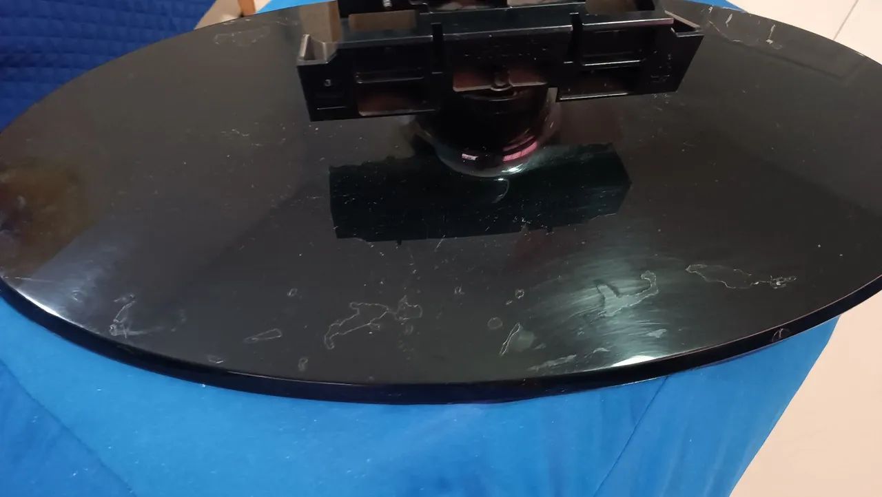 Base para TV  - Foto 4