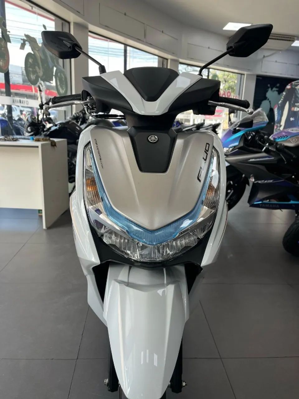 *Fluo 125 2026 - Leticia Martins - Foto 13