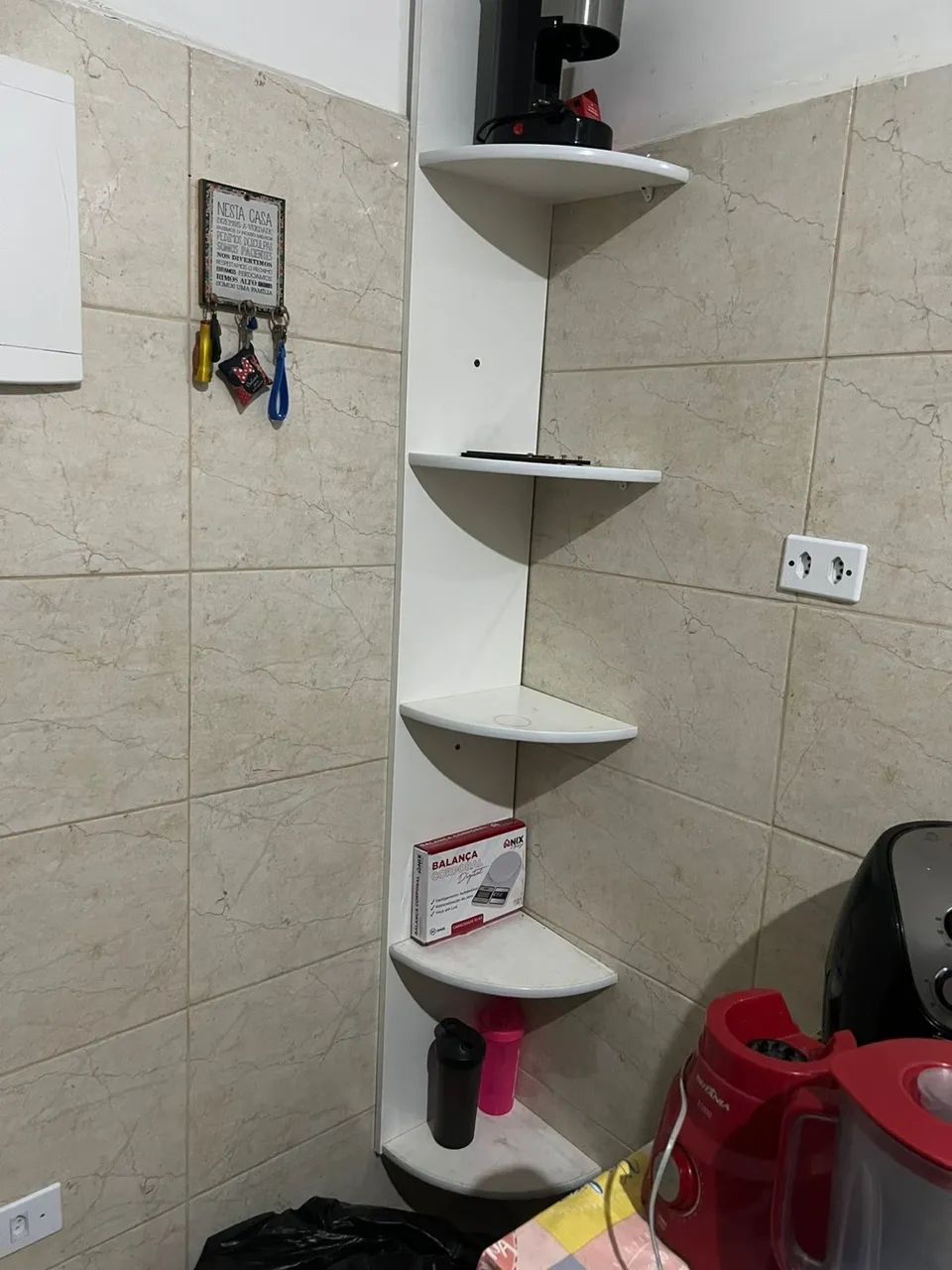 Vendas64529520198145121