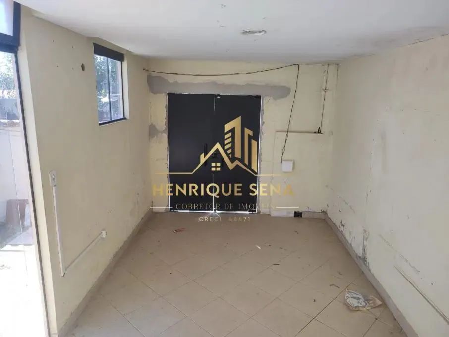 Imóvel para Locação comercial E venda NO CENTRO DE São Pedro da Aldeia - Foto 5