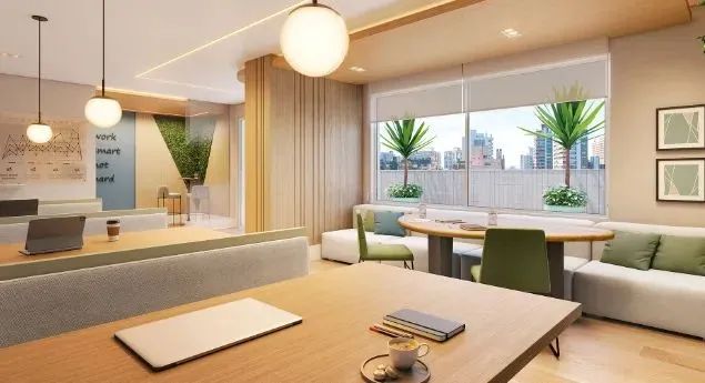 MISTRAL EMBARE - Foto 10