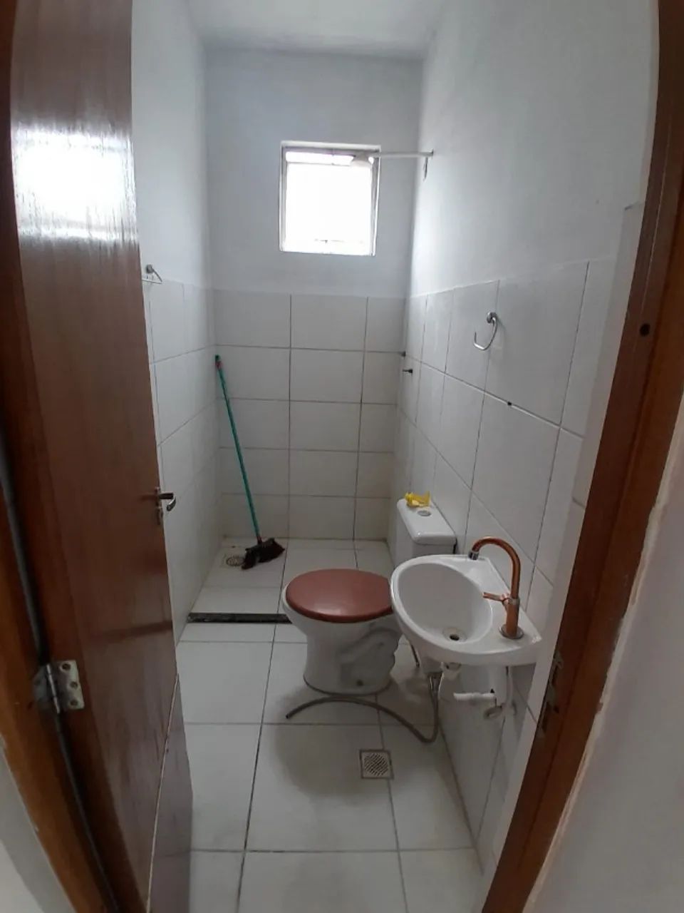 Repasse na Helio gueiros Iha de marajo terreo - Foto 5