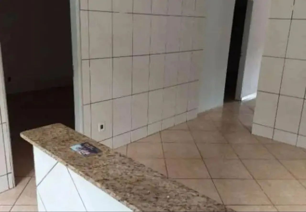 Casa a venda em Ceilândia  - Foto 2
