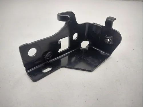 Suporte Caixa Filtro De Ar Motor Citroen C3 2013 2019  - Foto 2