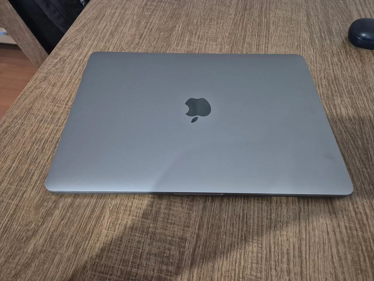 MacBook Pro - Touchbar 2020 - Foto 2