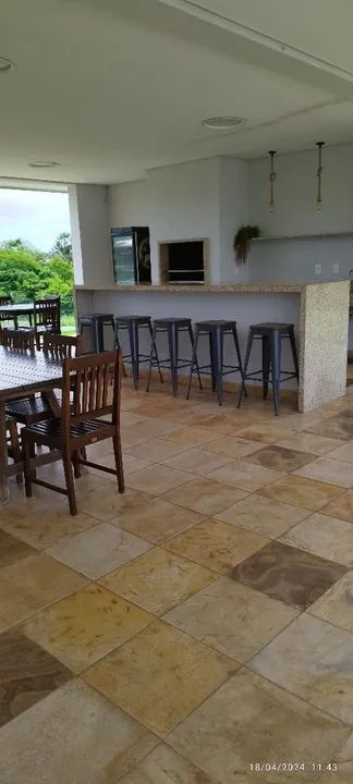 Venda direta com dona, terreno na cidade Alpha - Foto 2