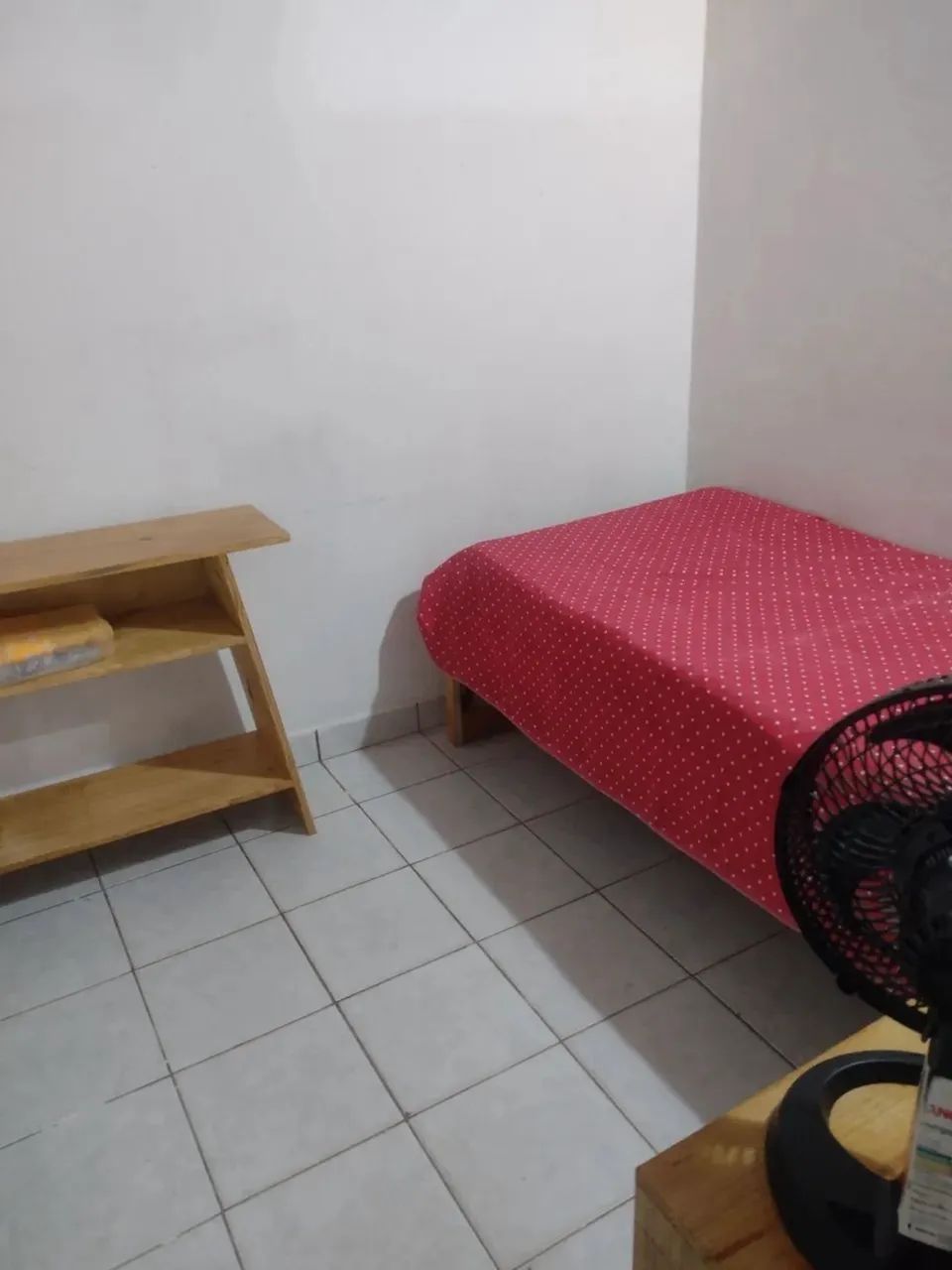 ~Casa no coroadinho  - Foto 2