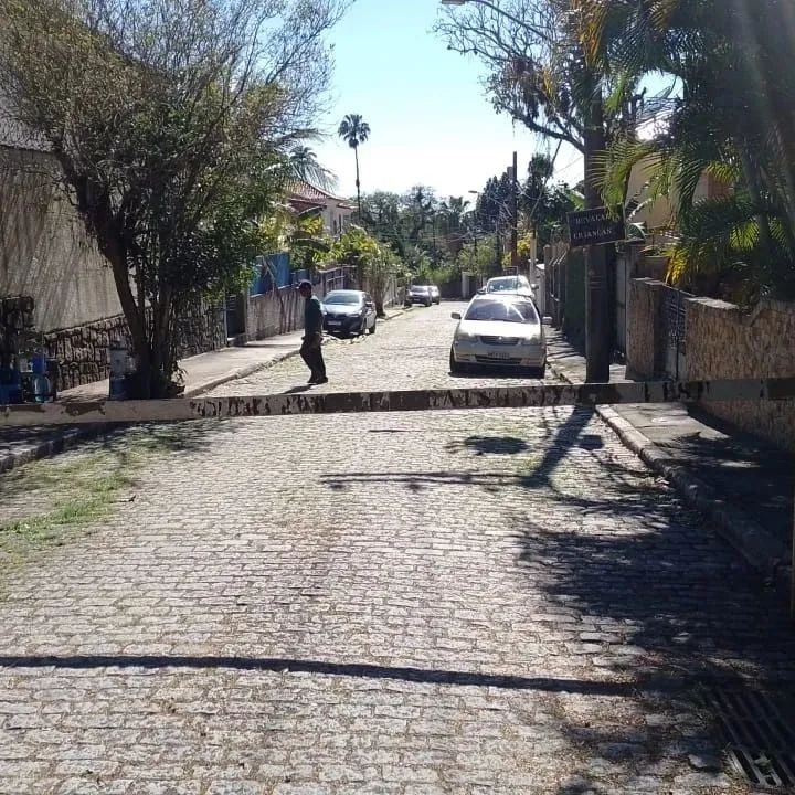 Primeira imagem do imóvel