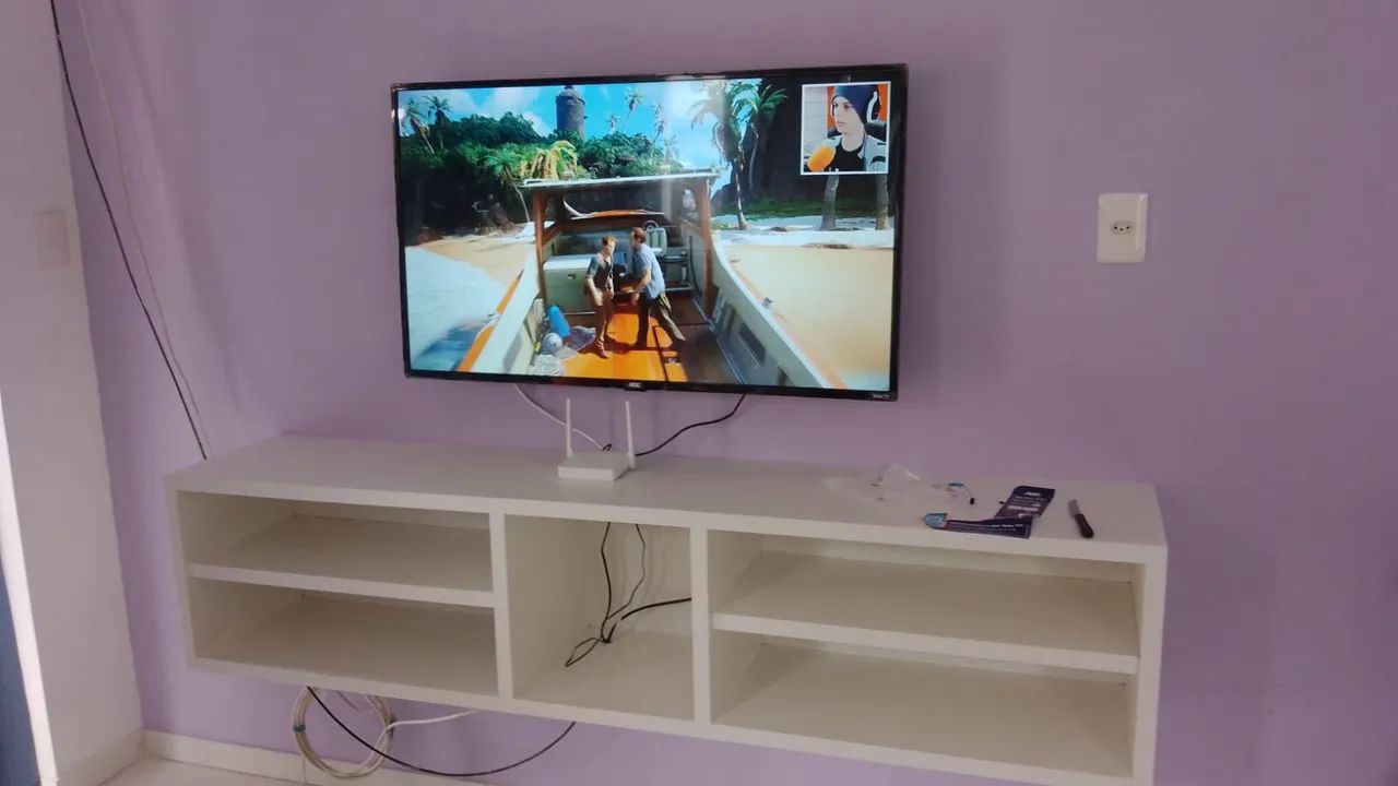 Portal de Arembepe  - Foto 6