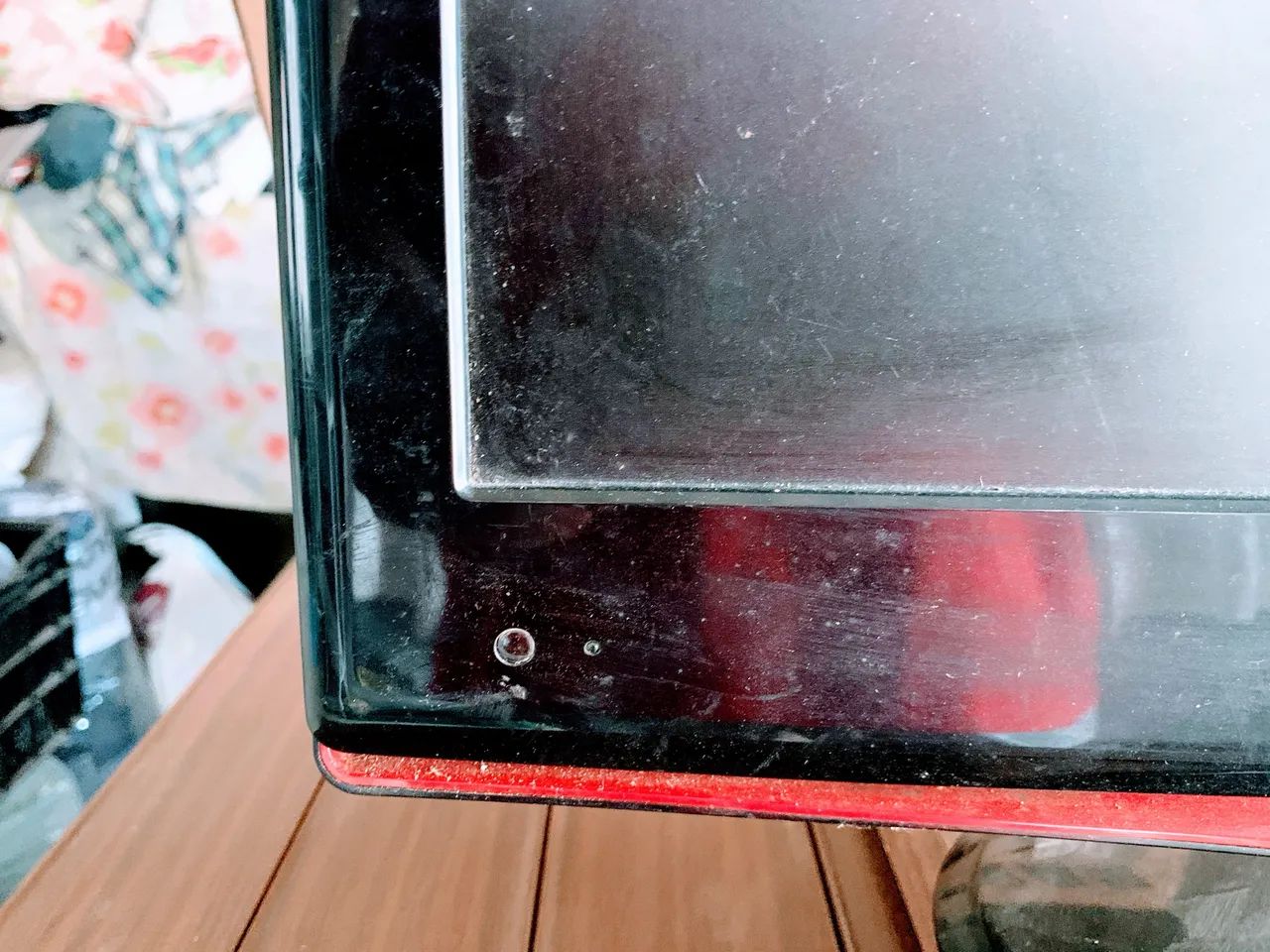 Tv buster hbtv2204 - Foto 4