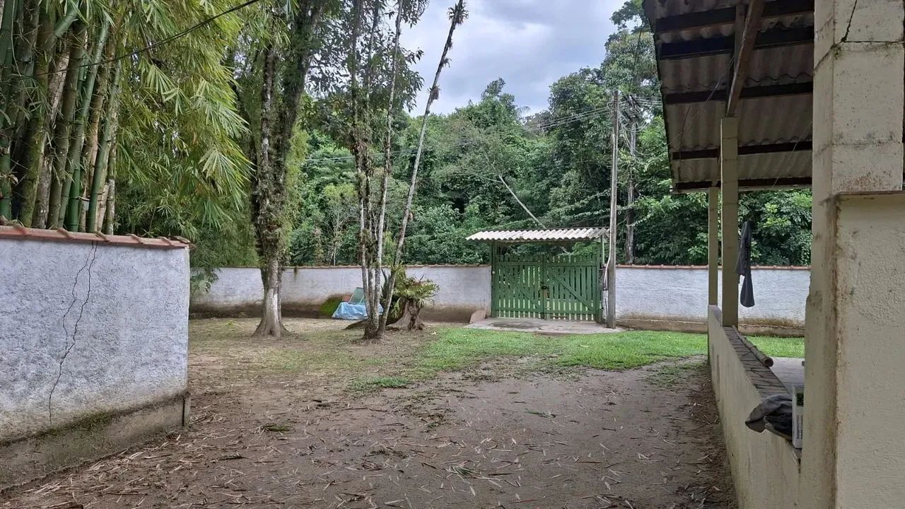 Chácara em Bertioga - Caiubura 1 - Foto 3