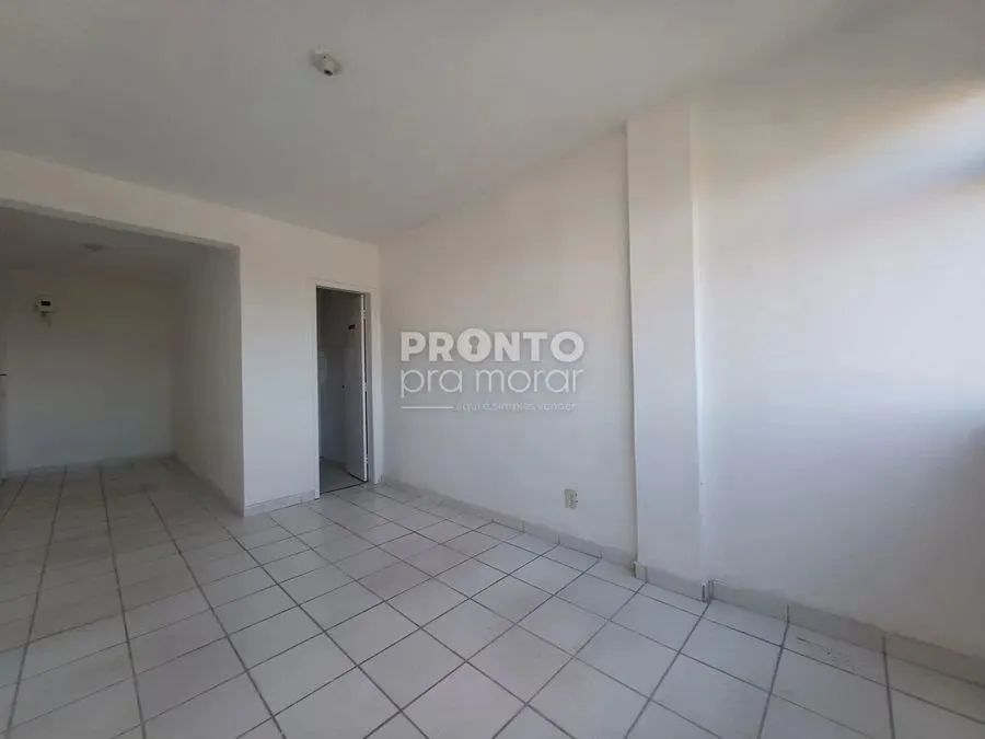 Sala/Conjunto Comercial Almirante Barroso, unidade não informado 1006, Boa Vista