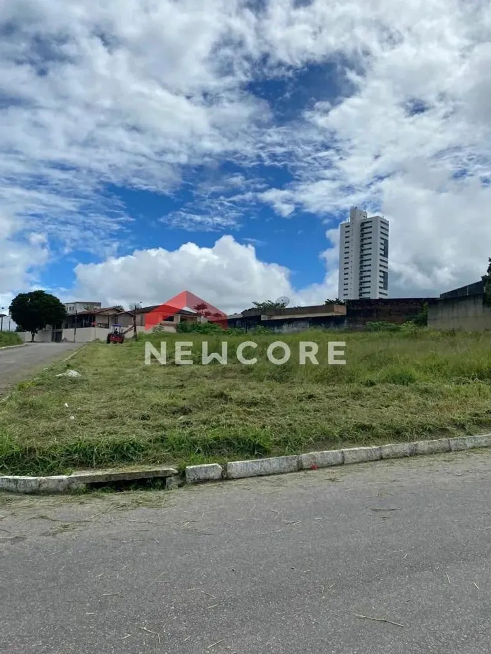 Lote em Rua Paulo Barbosa Ferreira - Heliópolis - Garanhuns/PE - Foto 5