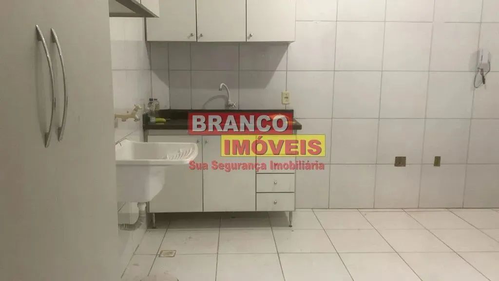 APARTAMENTO DE 01 QUARTO NA SAMAMBAIA SUL, BRASÍLIA - Foto 5