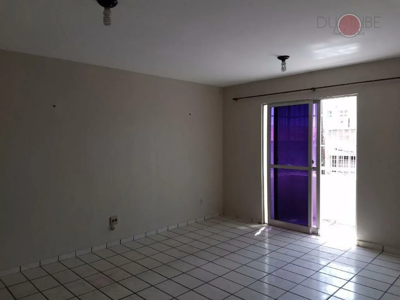 Apartamento com 3 (três) dormitórios, sendo, 1 (uma) suíte, 110,00m² para locação por R$ 2
