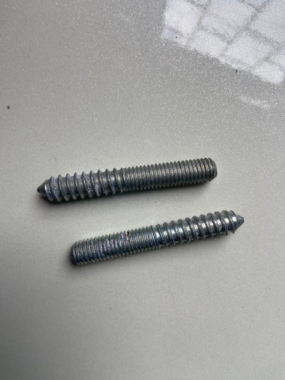 Parafuso 64840817320577121