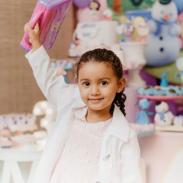 Fotógrafa de eventos - Foto 4