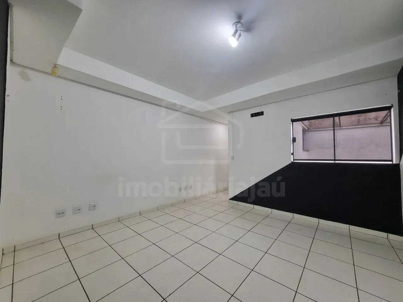 Sala para locação no centro