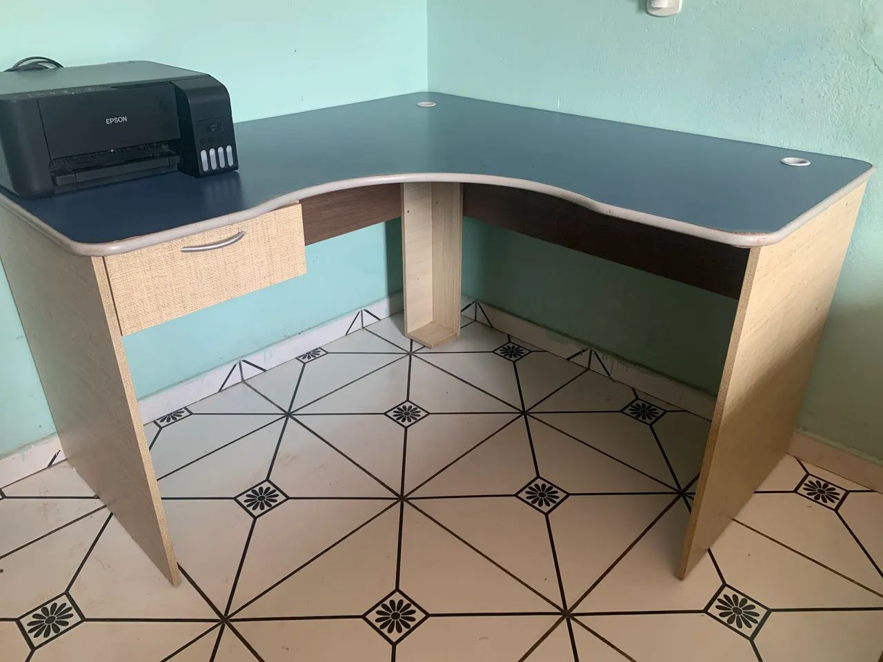 Mesa para escritório 64717215380737121