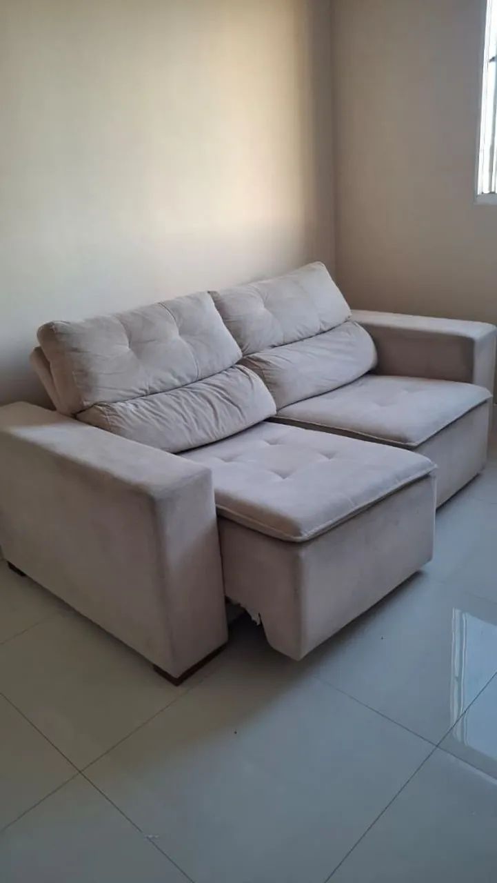 Retractable Sofa64840819284097120