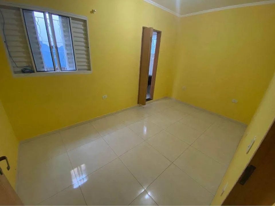 - Casa jardim renascença  - Foto 3
