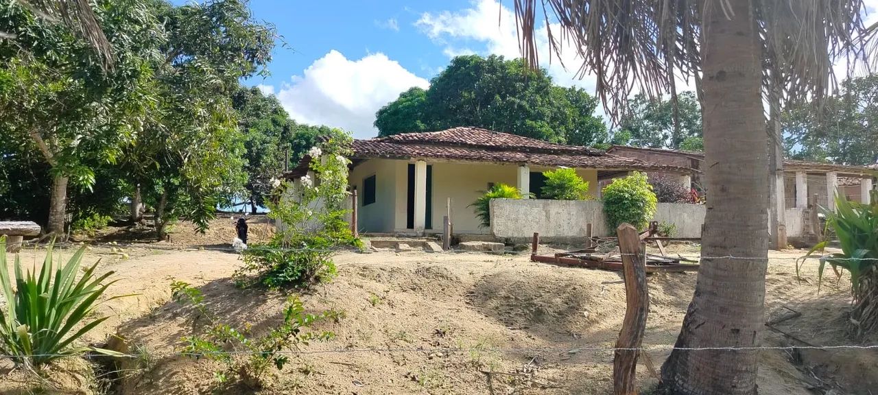 Foto - Maceió - Barro Duro