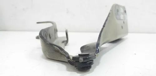 Dobradiça Capô Diant Dir Citroen C3 2010 Cx1026 - Foto 5