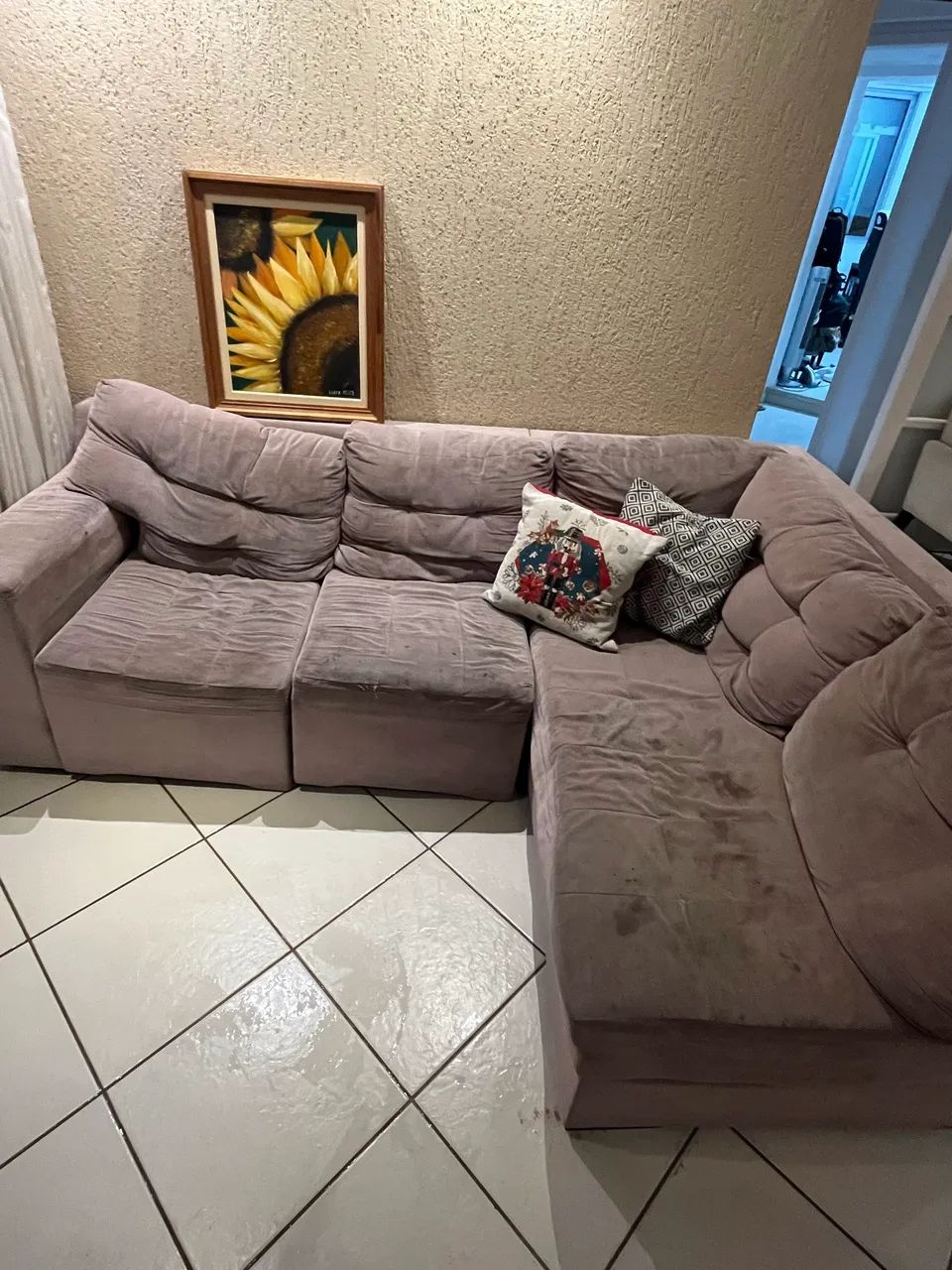 Retractable Sofa DONATION64842032129921121