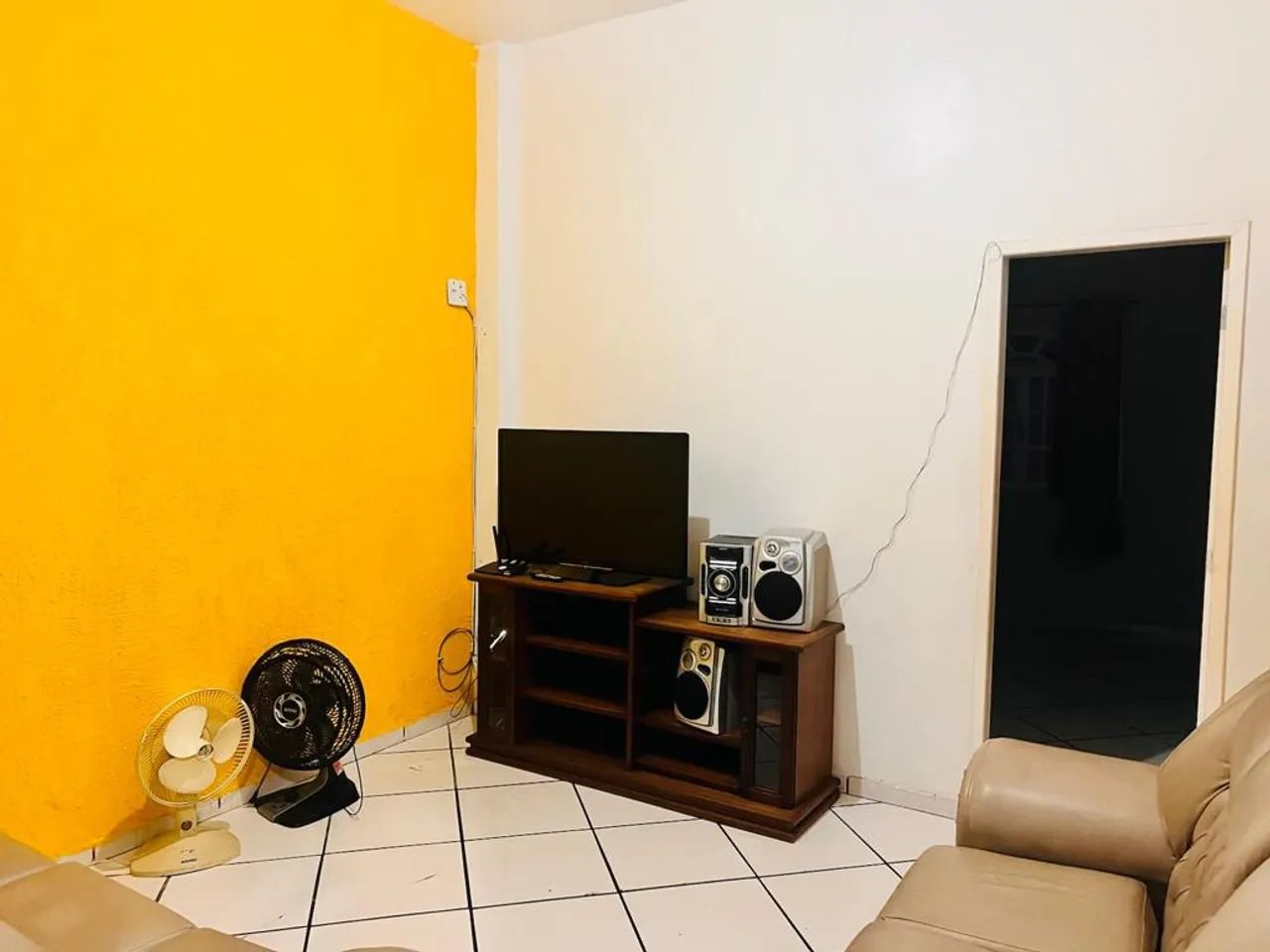 Casa Temporada Pero Cabo Frio  - Foto 6