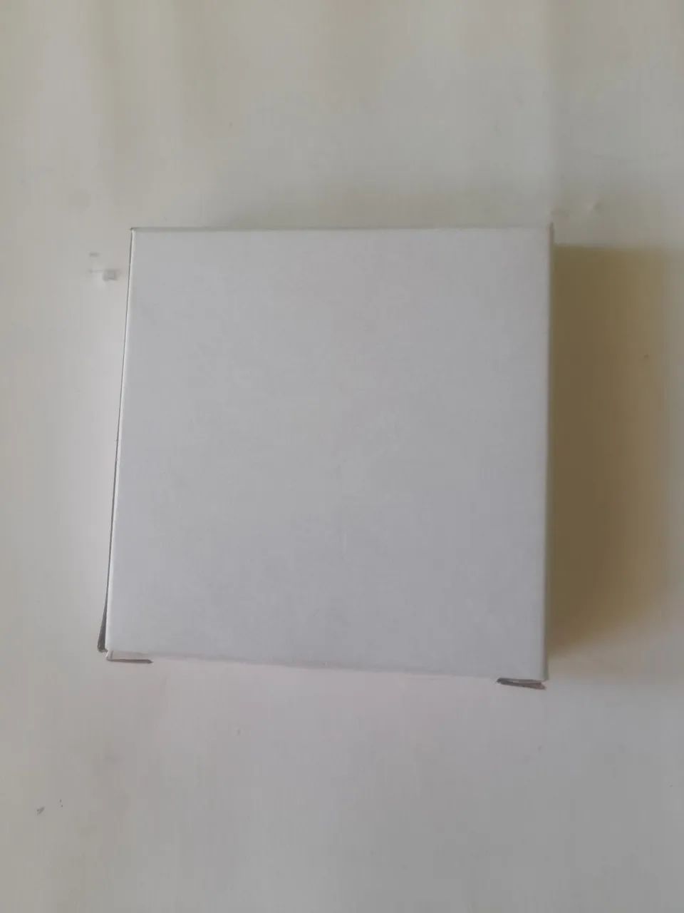 Reparo de Twitter  - Foto 3