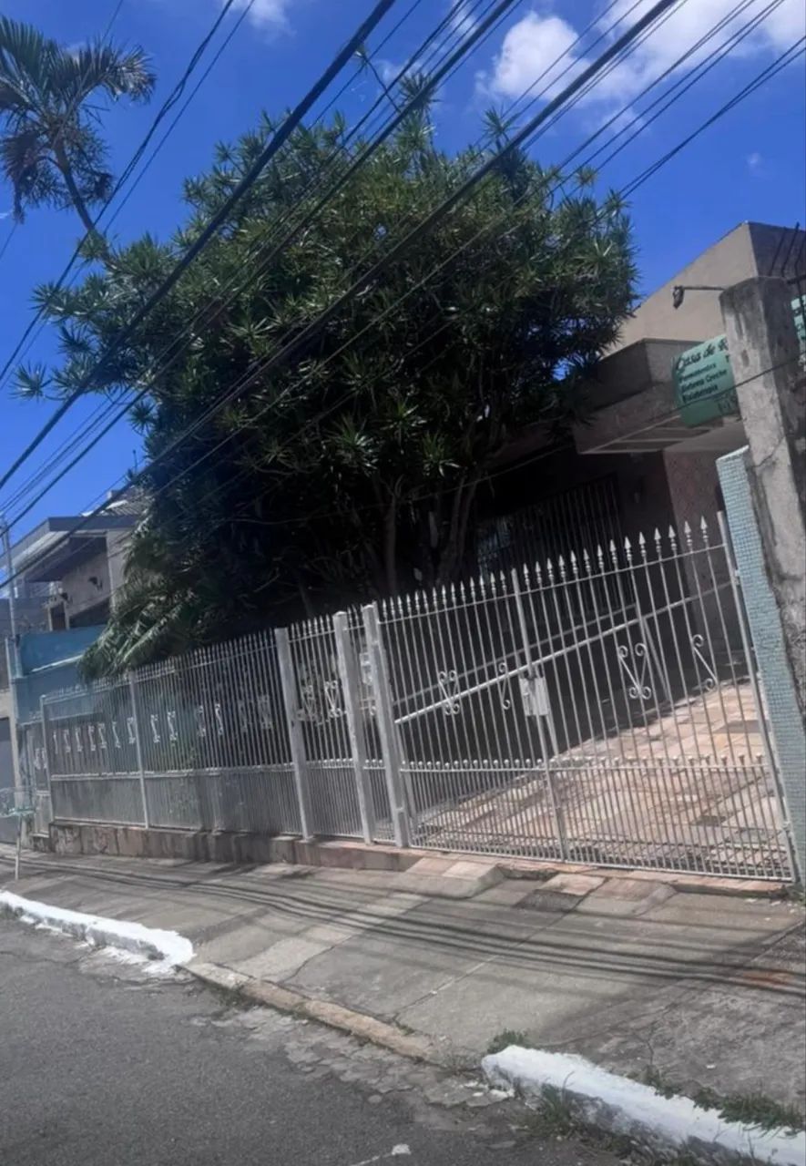 Casa de Repouso      Vila Formosa  - Foto 2