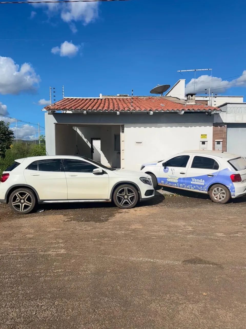 Foto - Palmas - Plano Diretor Norte