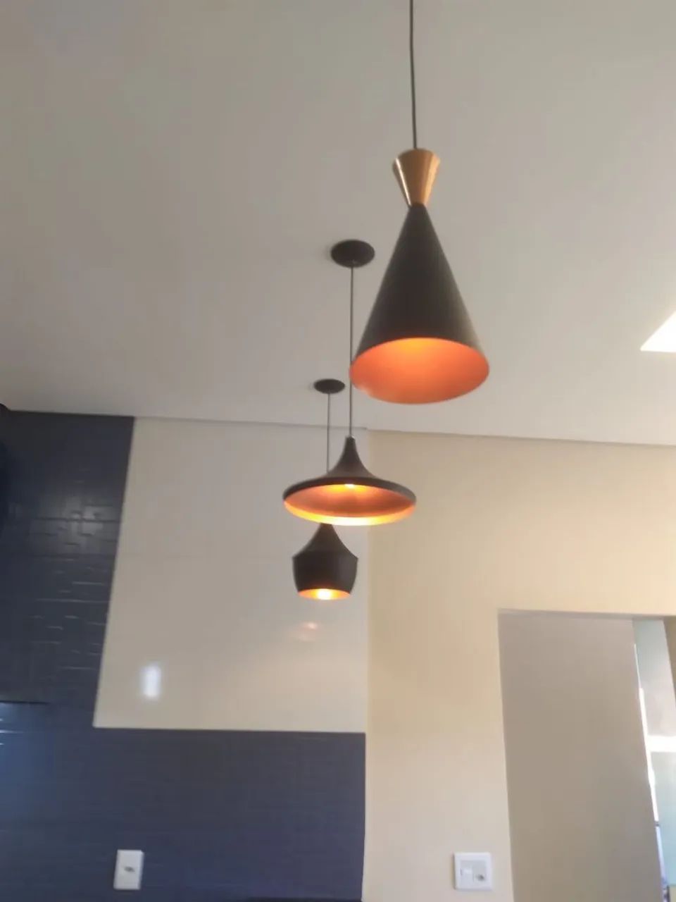 Foto - Sete Lagoas - Belo Vale