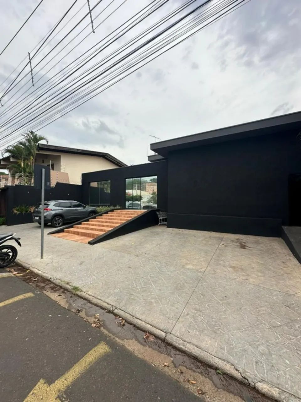 Imóvel de alto padrão localizado no coração da Redentora - 20 salas - Foto 6