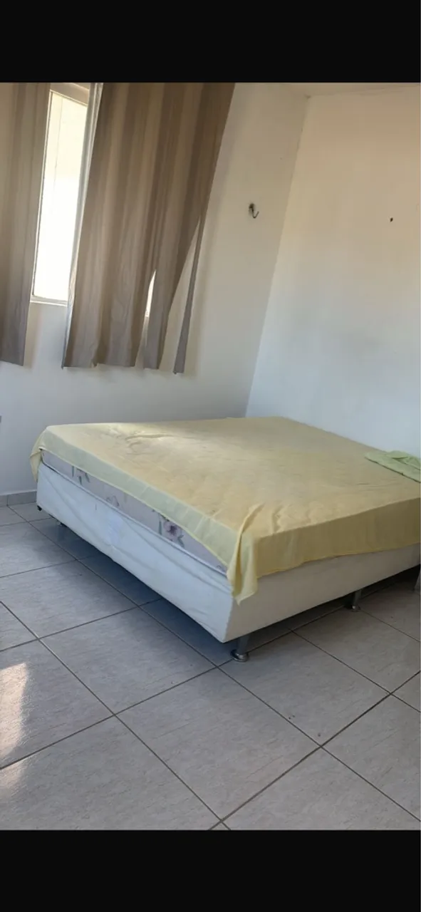 Casa em jacuma