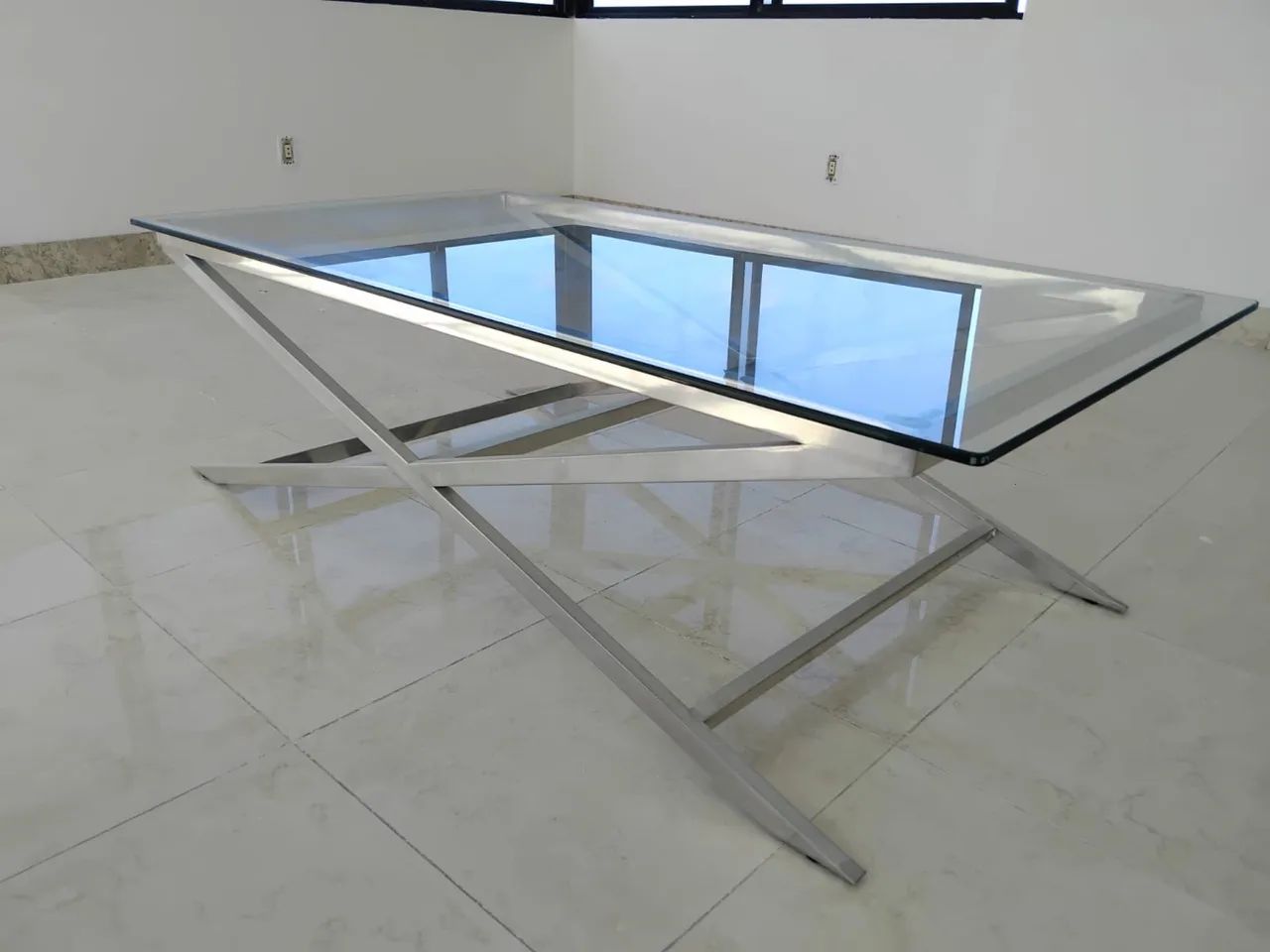 Mesa de centro  - Foto 2