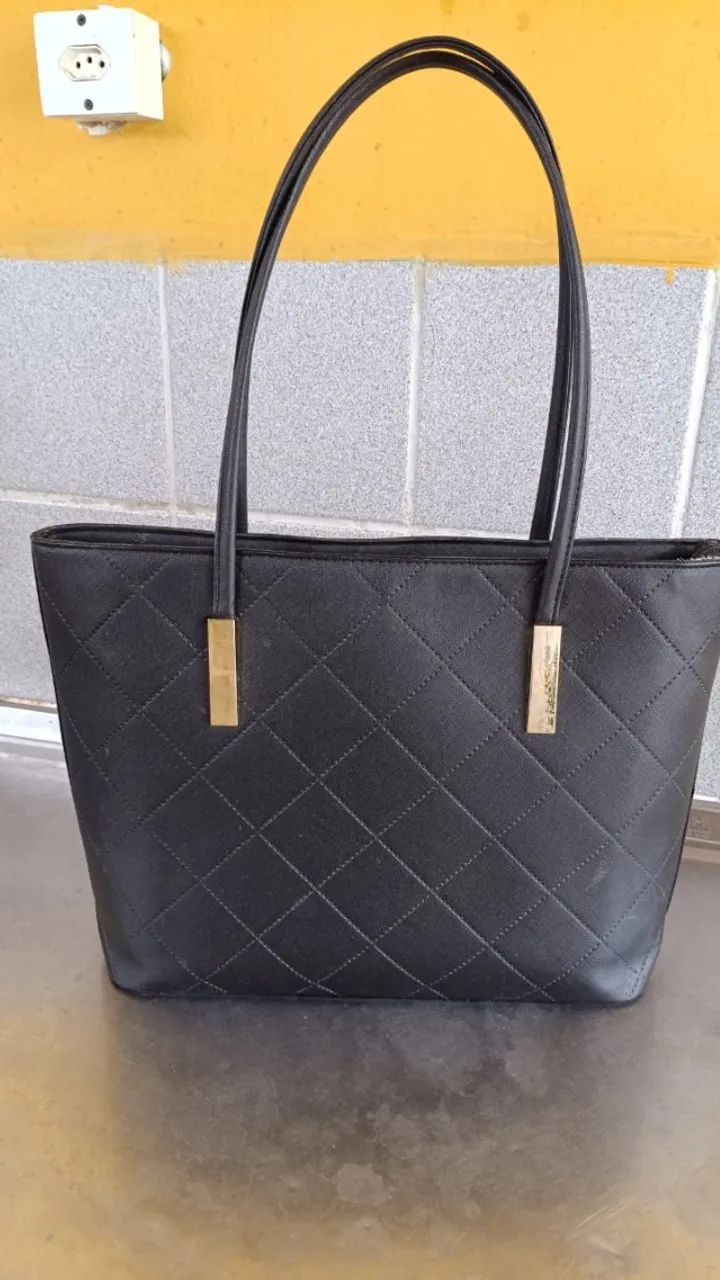 Bolsa feminina 