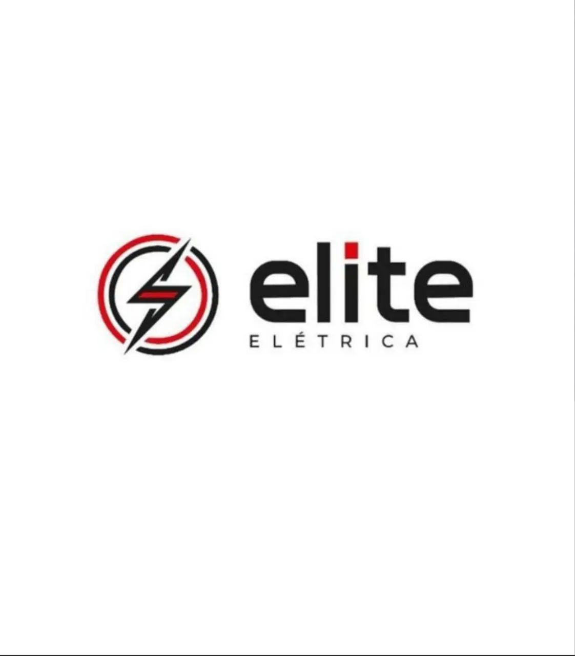 Eletricista- técnico em eletrotécnica  - Foto 2