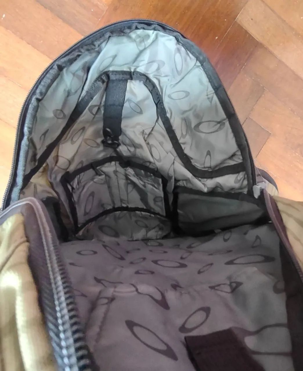 Mochila  Oakley  - Foto 3