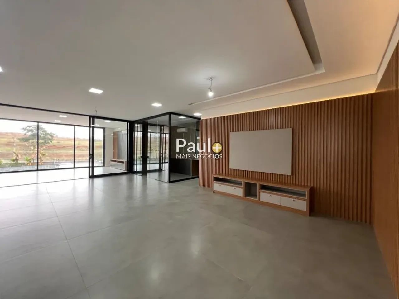 Casa à venda Pedra Alta (Sousas), com 4 suítes, com 500 m²